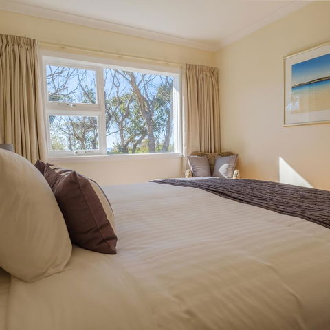 Cod Rock Point - Accommodation Bookings 12