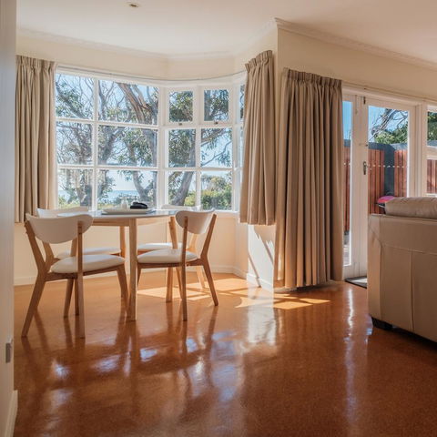 Cod Rock Point - Accommodation Bookings 13