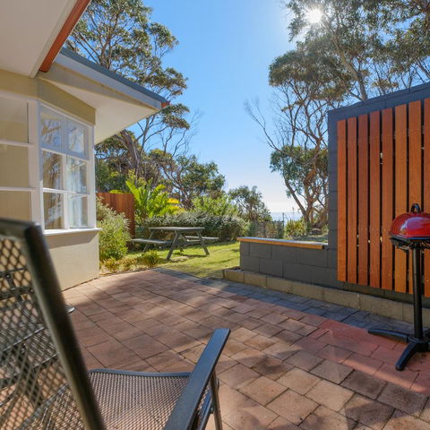 Cod Rock Point - Accommodation Bookings 16