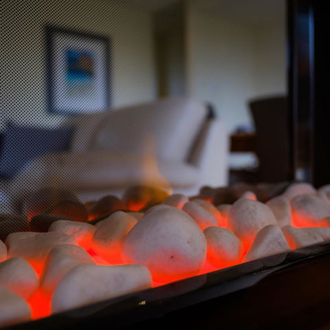 Cod Rock Point - Accommodation Bookings 20