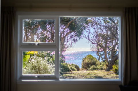 Cod Rock Point - Accommodation Bookings 3