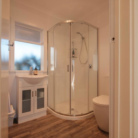 Cod Rock Point - Accommodation Bookings 15