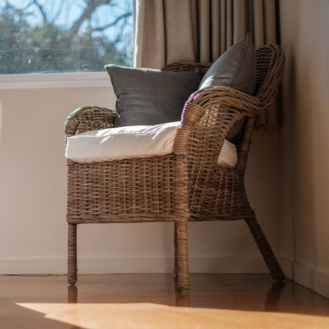 Cod Rock Point - Accommodation Bookings 4