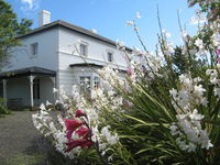 Book George Town Accommodation Vacations Accommodation Bookings Accommodation Bookings