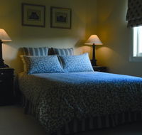 Aldermere Estate Luxury Apartments