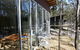 Craggy Peaks Wilderness Cabins - thumb 20