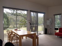 Book Rossarden Accommodation Vacations Accommodation Bookings Accommodation Bookings