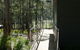 Craggy Peaks Wilderness Cabins - thumb 18