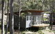 Craggy Peaks Wilderness Cabins - thumb 14