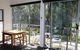 Craggy Peaks Wilderness Cabins - thumb 15
