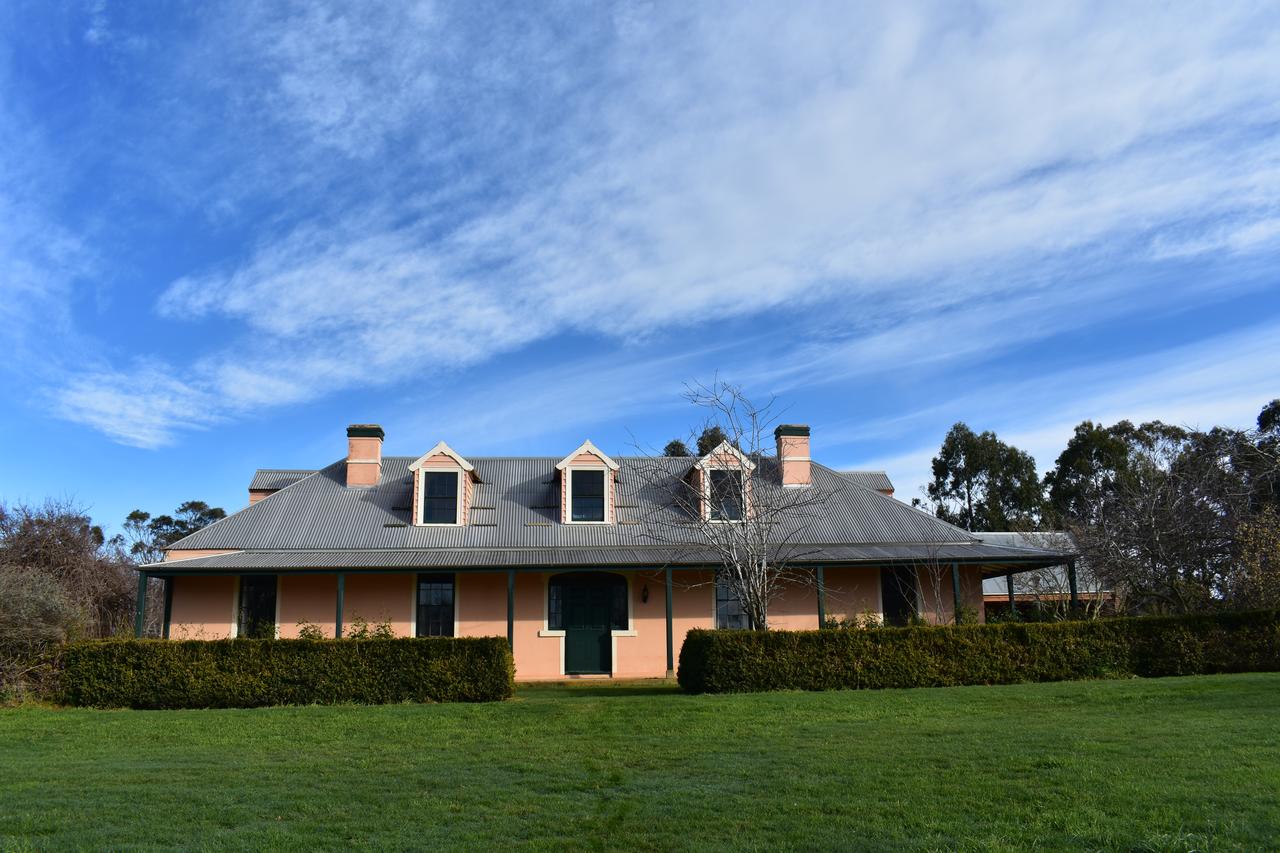  Accommodation Bookings