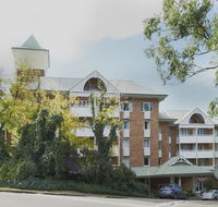 Nesuto Pennant Hills