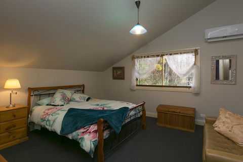 Neverinn - Accommodation Bookings 1