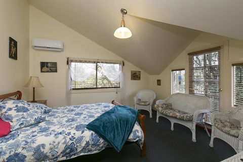 Neverinn - Accommodation Bookings 2