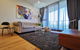 NEW 2 Rooms 2 Baths Apartment In Glen Waverley - thumb 0