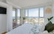 NEW Beautiful 1 Bedroom Beach Views Broadbeach - thumb 0