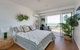 NEW Beautiful 2 Bed Ocean Views In Broadbeach - thumb 0