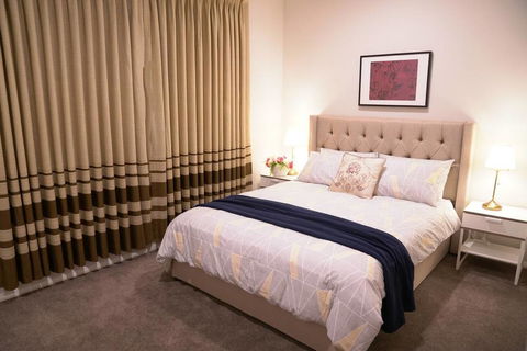 New Comfort House Near Box Hill - Accommodation Bookings 0