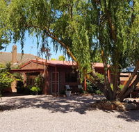 New Horizons Farm Stay