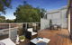 NEW Inner Melb Luxury Modern Grand Holiday House - Great Location, Wifi, Parking - thumb 2