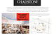 NEW Inner Melb Luxury Modern Grand Holiday House - Great Location, Wifi, Parking - thumb 3