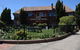 New Ivanhoe Hotel - thumb 0