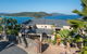 New La Bella Waters 1 Wide Reaching Ocean Views And Buggy - thumb 1