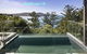 NEW Northcape 1 Ocean Front 2 Bedroom Choose Between 2 Properties - thumb 3