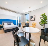 NewLife Serviced Apartments Bondi Junction - Accommodation Bookings