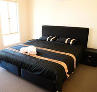 Newly build house perfect for families - Accommodation Bookings
