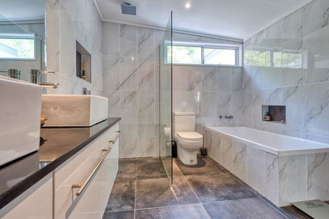Newport - East Ballina - Accommodation Bookings 2