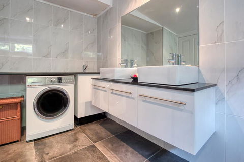 Newport - East Ballina - Accommodation Bookings 1