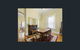Newport Homestay & Lodge - The Heritage Guest House - thumb 1