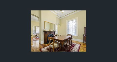 Newport Homestay & Lodge - The Heritage Guest House - Accommodation Bookings 1