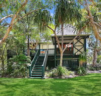 Ngungun St 14 Dicky Beach - Accommodation Bookings