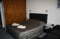 Book Nhill Accommodation Vacations Accommodation Bookings Accommodation Bookings