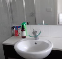 Nice single room in modern townhouse - Accommodation Bookings