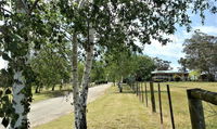 Book Nicholson Accommodation Vacations Accommodation Bookings Accommodation Bookings