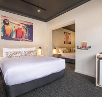 Nightcap at Chester Hill Hotel - Accommodation Bookings