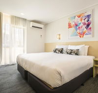 Nightcap at Coolaroo Hotel - Accommodation Bookings
