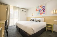 Book Coolaroo Accommodation Vacations Accommodation Bookings Accommodation Bookings