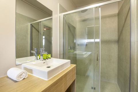 Nightcap At Fairfield - Accommodation Bookings 2