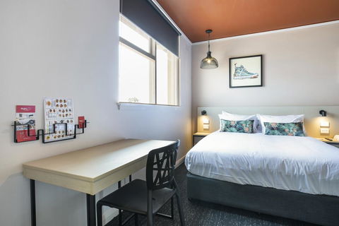 Nightcap At Fairfield - Accommodation Bookings 1