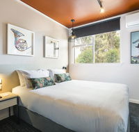 Nightcap at Fairfield - Accommodation Bookings