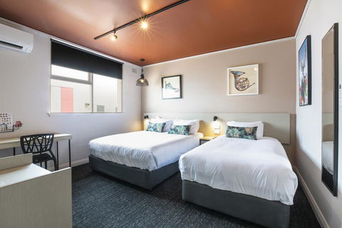 Nightcap At Fairfield - Accommodation Bookings 3