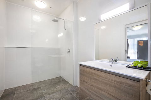 Nightcap At Ferntree Gully Hotel Motel - Accommodation Bookings 3