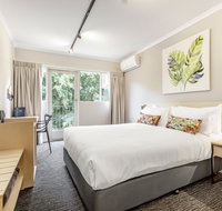 Nightcap at Findon Hotel - Accommodation Bookings