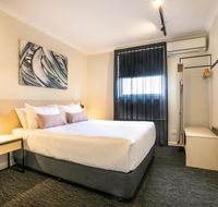 Nightcap at Hendon Hotel - Accommodation Bookings