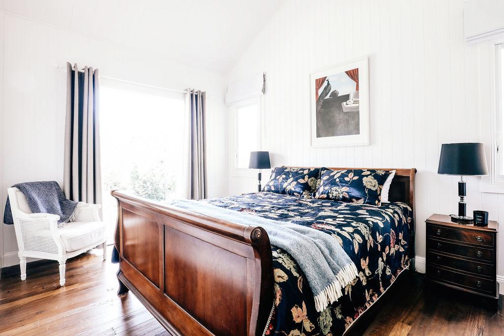 Dorroughby NSW Accommodation Bookings