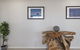 Nikkinba House - Beach Home - Dream Holiday - thumb 2